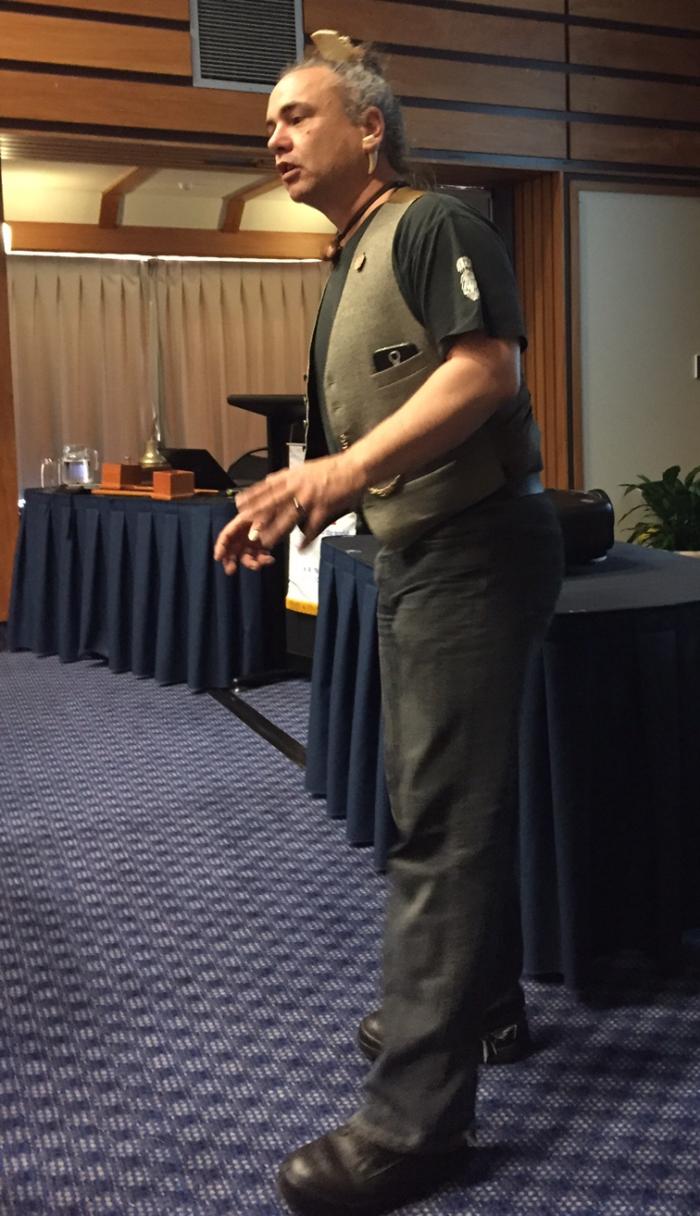 click on photo to return to Rotary Club Photo menu